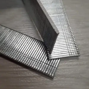 Spilli per chiodatrice pneumatica da PZ 5000 PER 40mm 9875 Beste Prijs